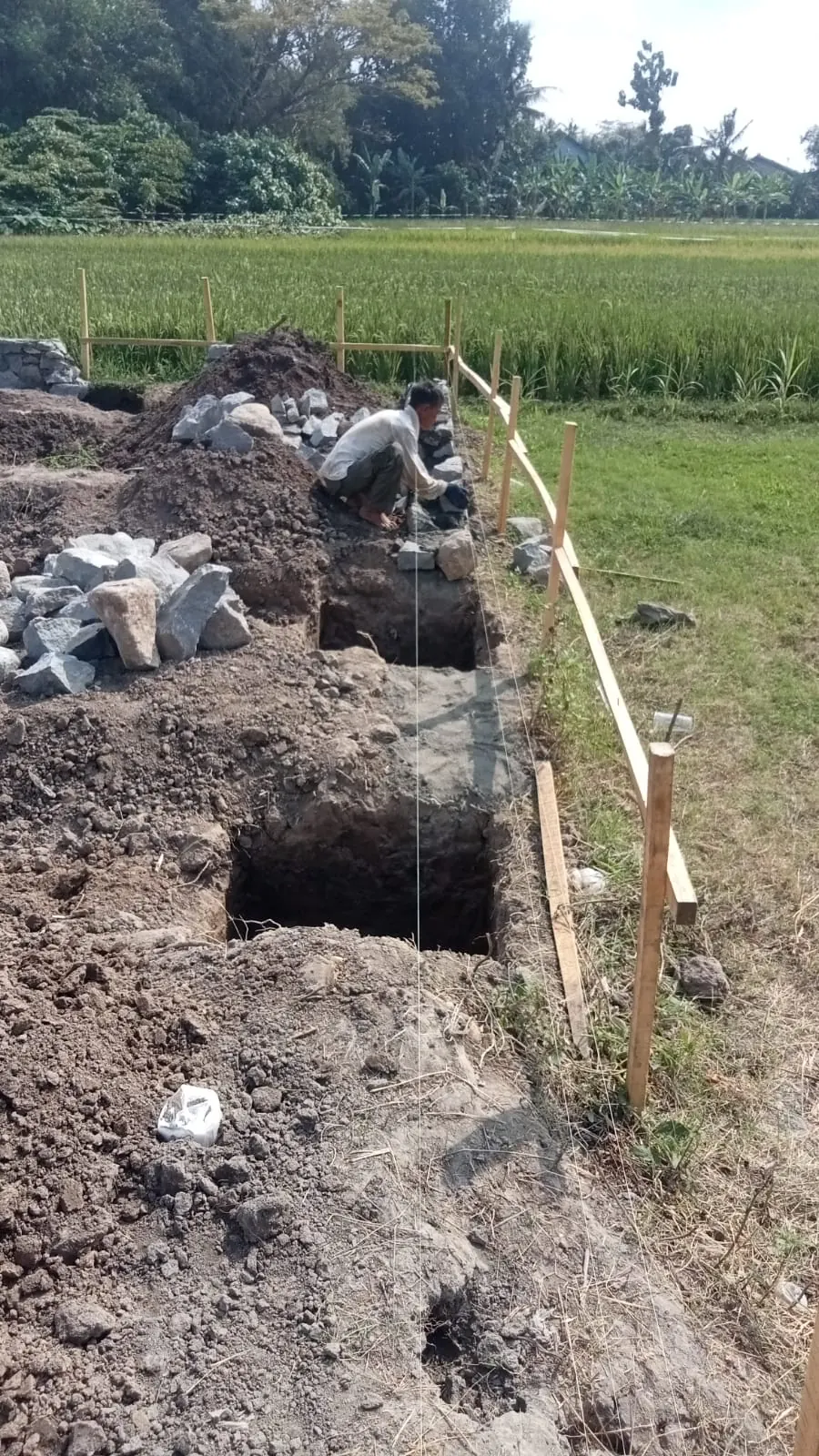 Renovasi Rumah Lama di Jogja: Apa yang Dicek Dulu?